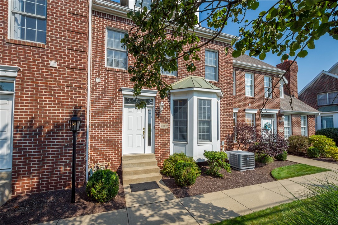 2380 Hilltop Rd — photo 1
