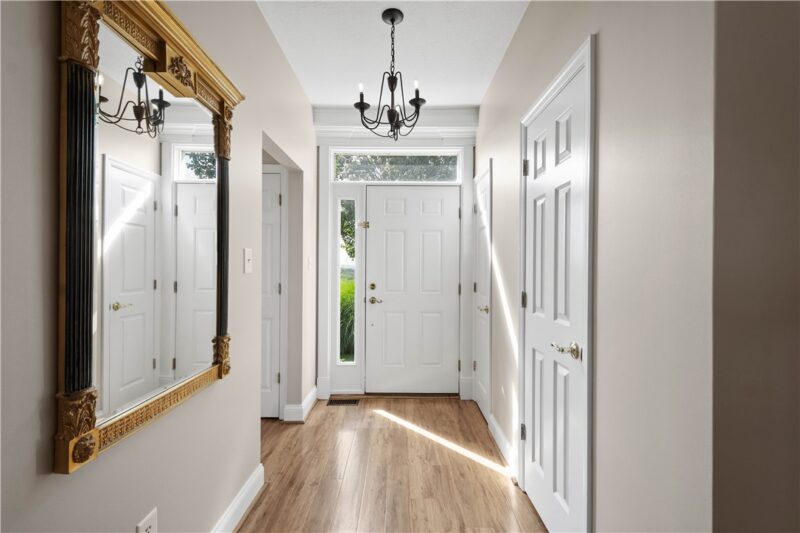 2380 Hilltop Rd — photo 3