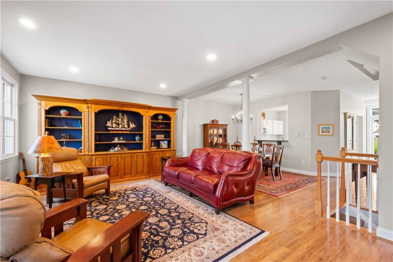2380 Hilltop Rd — photo 4