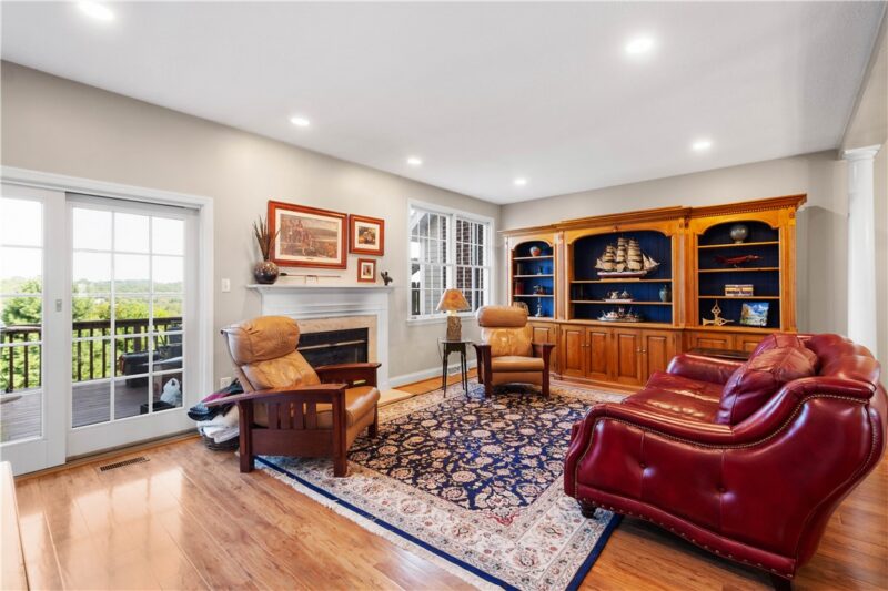 2380 Hilltop Rd — photo 5