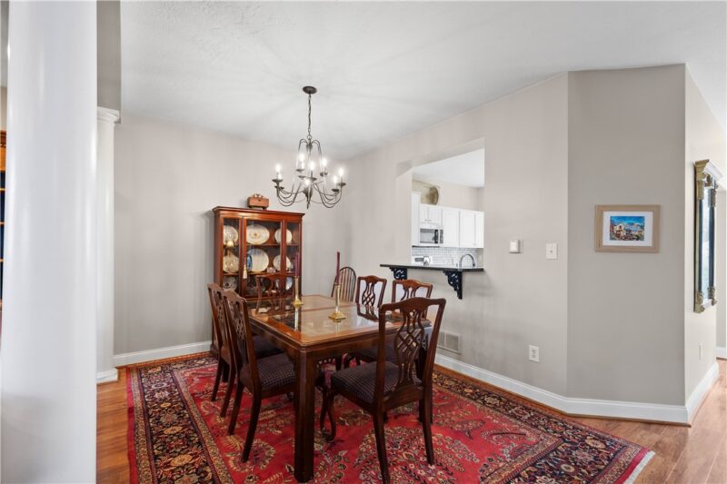 2380 Hilltop Rd — photo 8