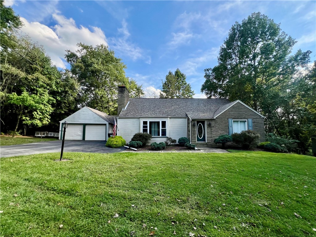129 Upland Dr — photo 1