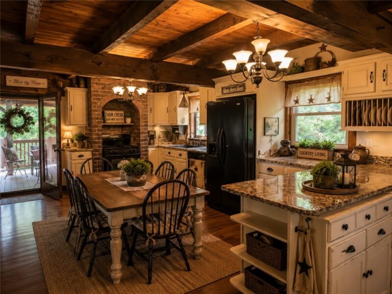 4075 Ridge Rd — photo 2