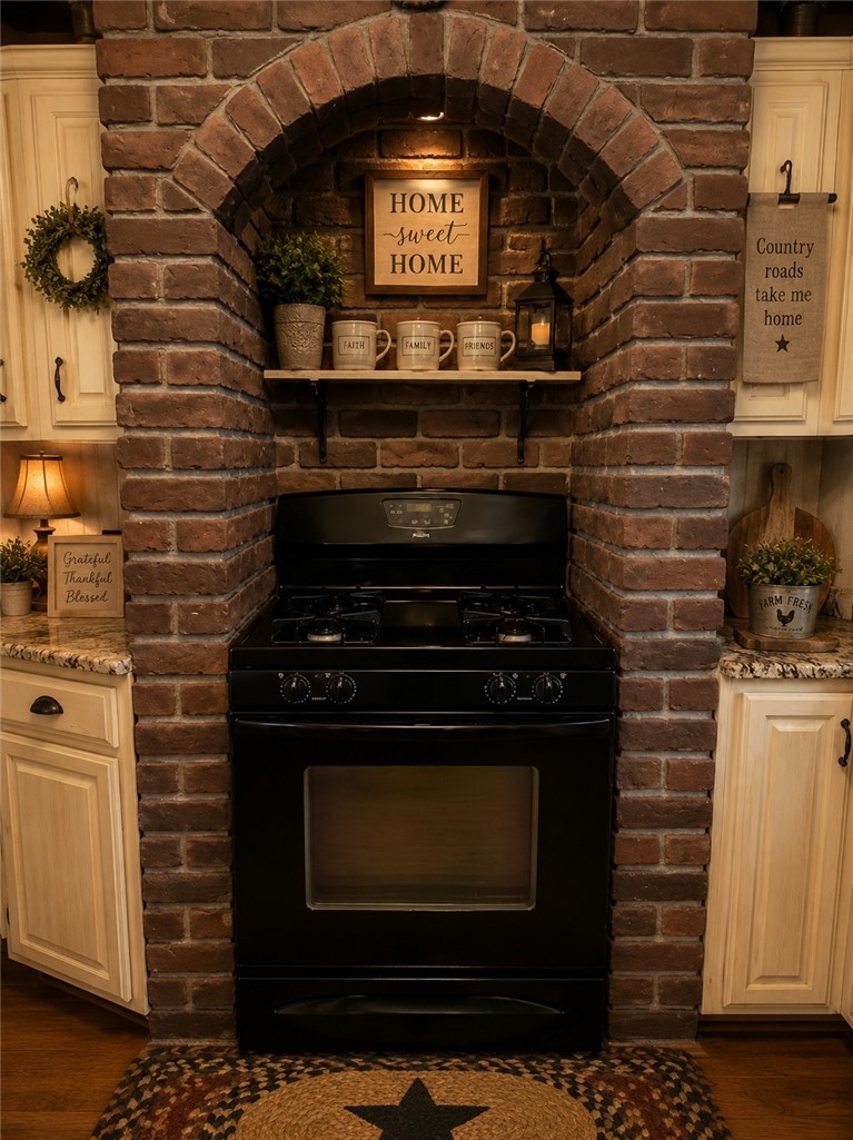 4075 Ridge Rd — photo 4