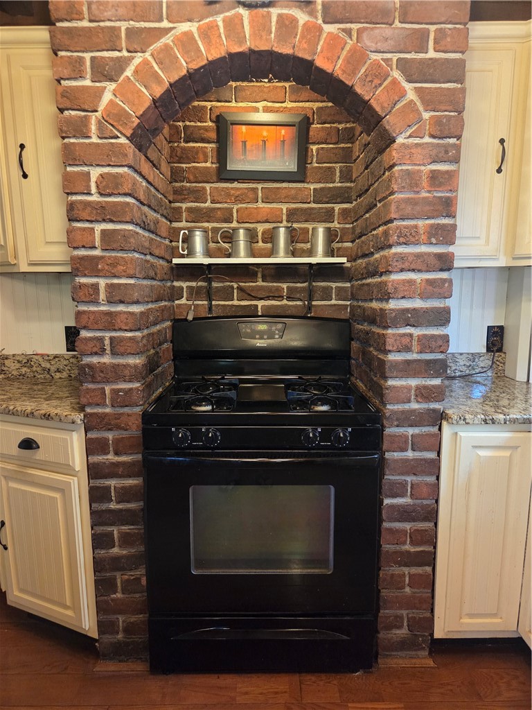 4075 Ridge Rd — photo 5