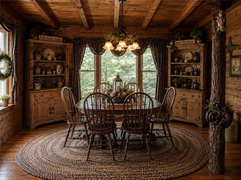 4075 Ridge Rd — photo 6