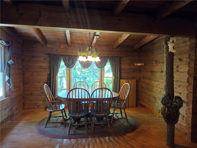 4075 Ridge Rd — photo 7