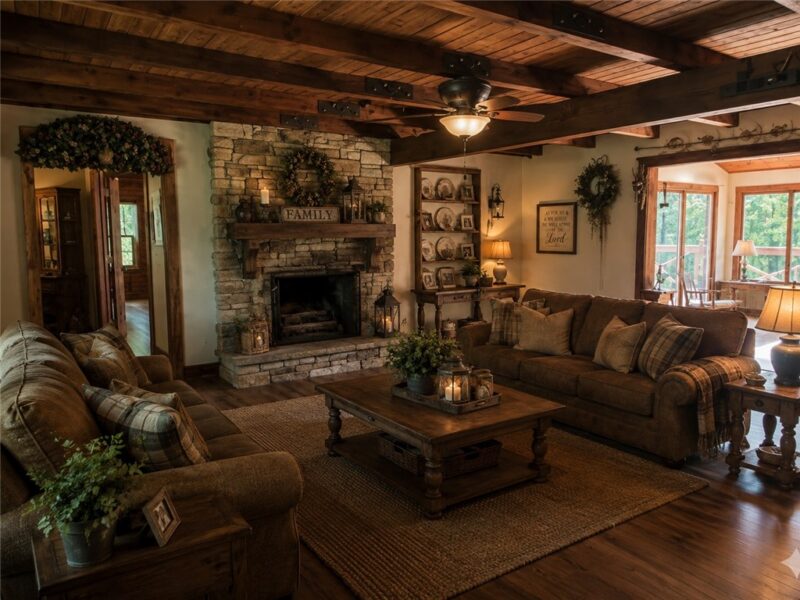 4075 Ridge Rd — photo 8