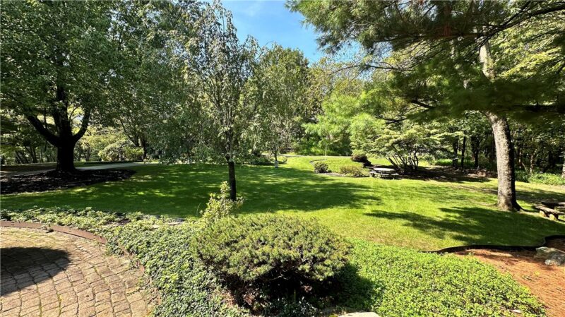 4735 Spring Ridge Ln — photo 4