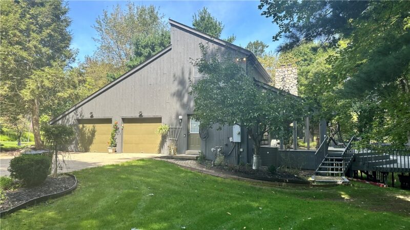 4735 Spring Ridge Ln — photo 8