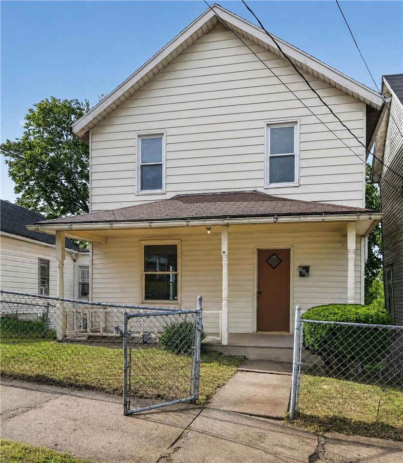 565 Broad St — photo 1