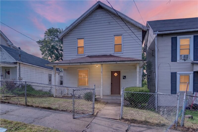 565 Broad St — photo 2