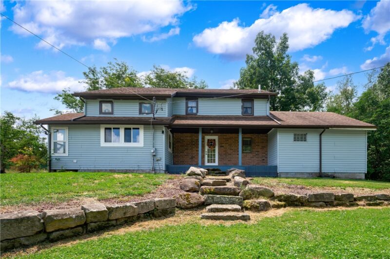 358 Hoopenhobe Ln — photo 2