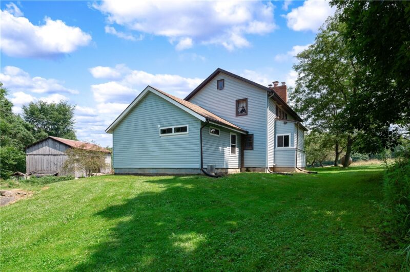 358 Hoopenhobe Ln — photo 4