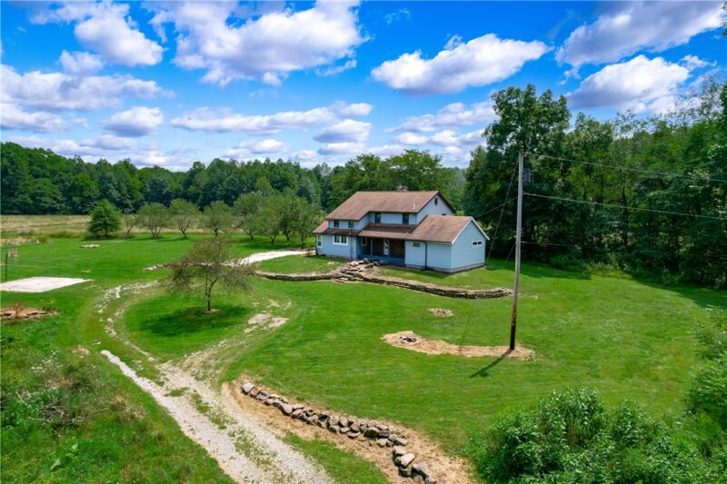 358 Hoopenhobe Ln — photo 6