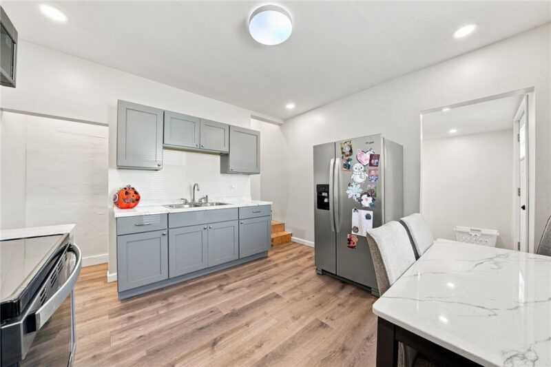 247 Maple St — photo 6