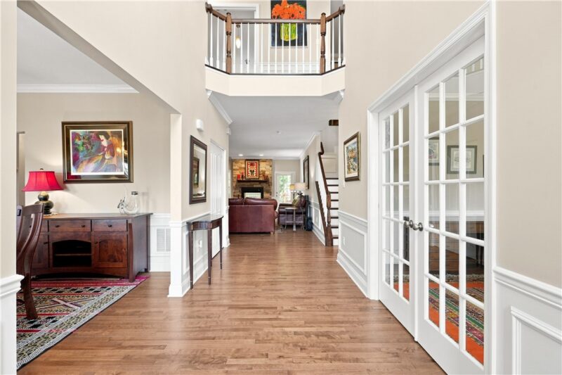1038 Blackberry Drive — photo 4