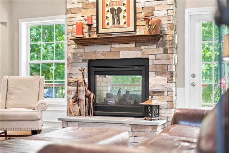 1038 Blackberry Drive — photo 6