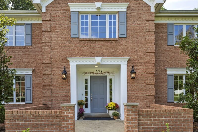 103 Shag Bark Ln — photo 4
