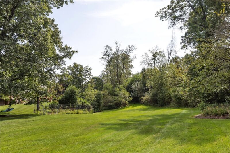 103 Shag Bark Ln — photo 8