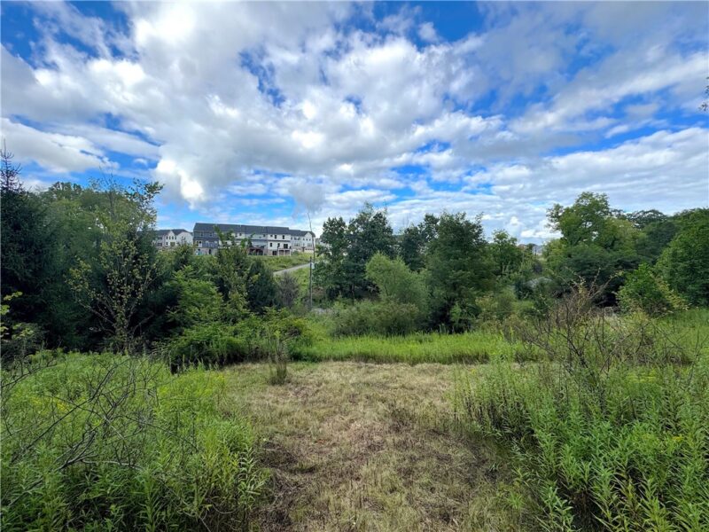 182 Palm Court — photo 4