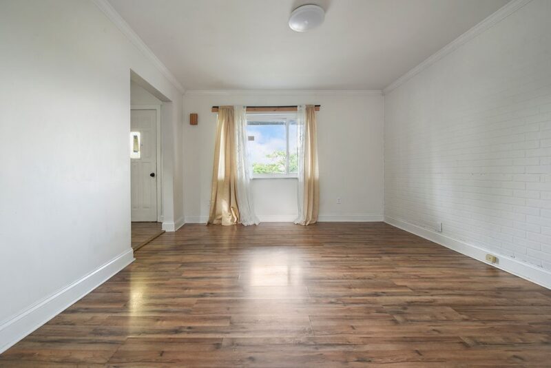 3723 Botsford St. — photo 3