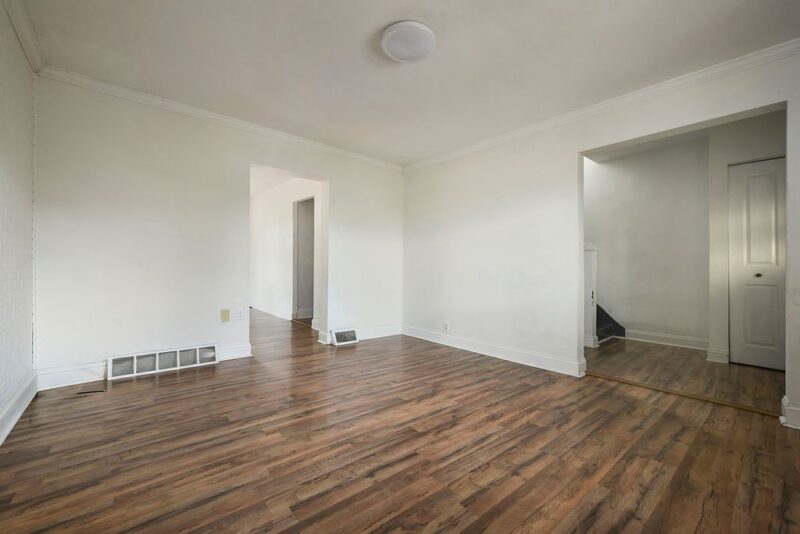 3723 Botsford St. — photo 4