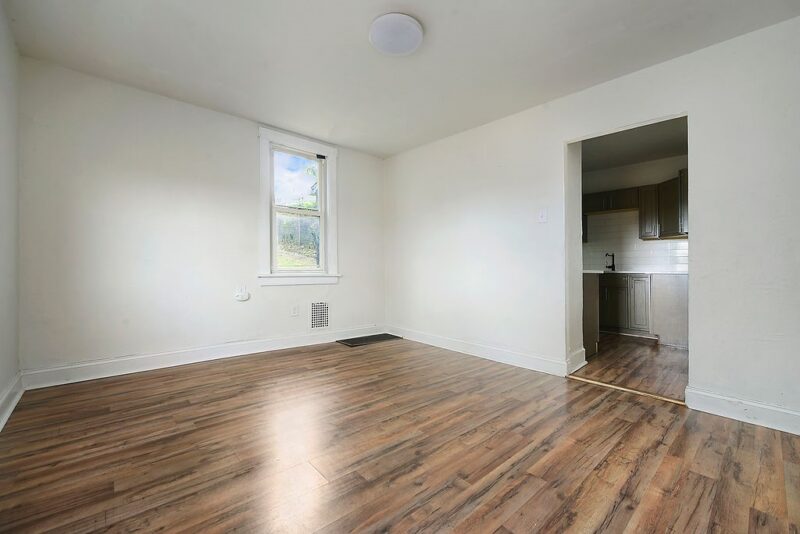 3723 Botsford St. — photo 6