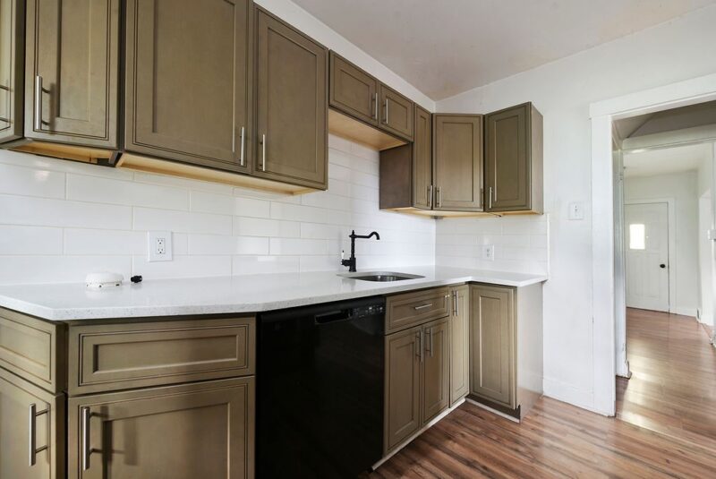 3723 Botsford St. — photo 7