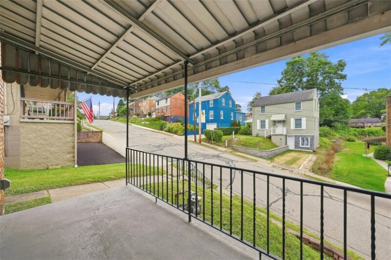 815 Heber Street — photo 3