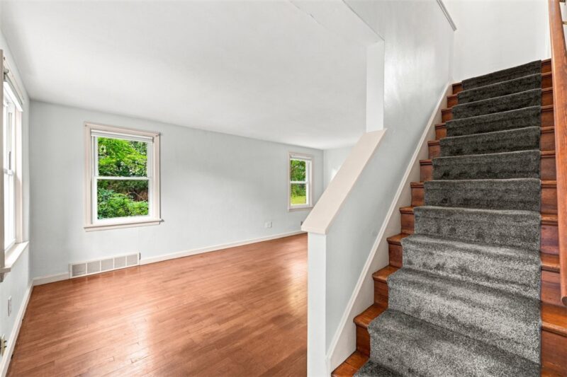 815 Heber Street — photo 5