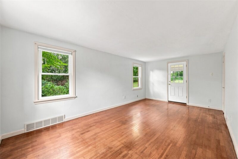 815 Heber Street — photo 6