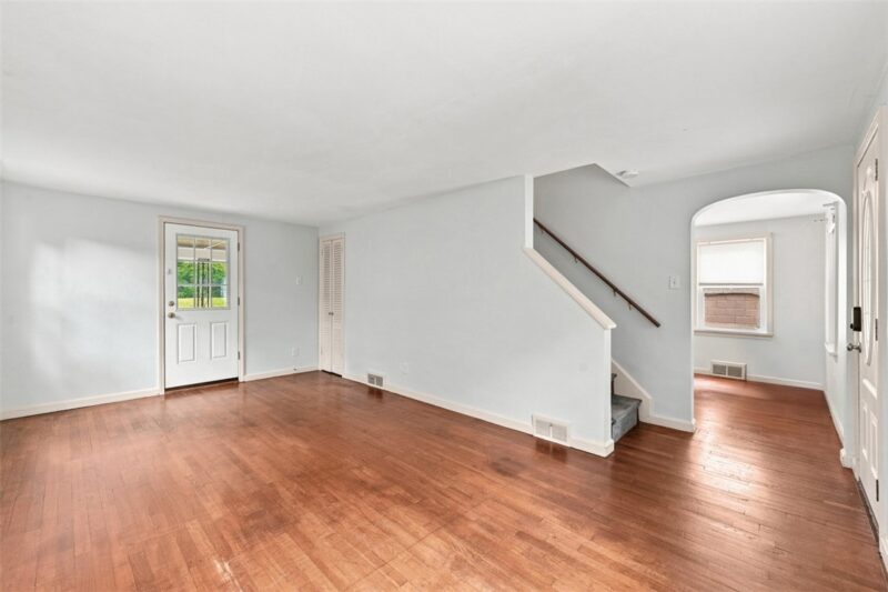 815 Heber Street — photo 8