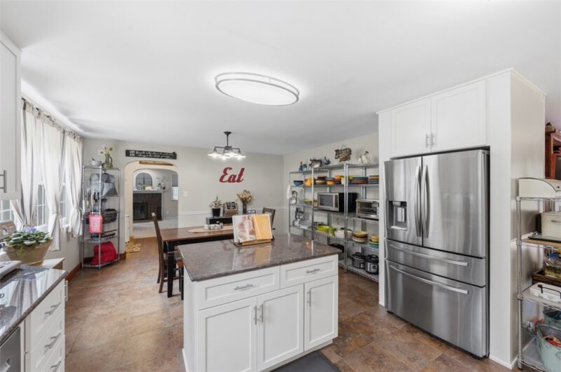 1820 Kent Road — photo 8