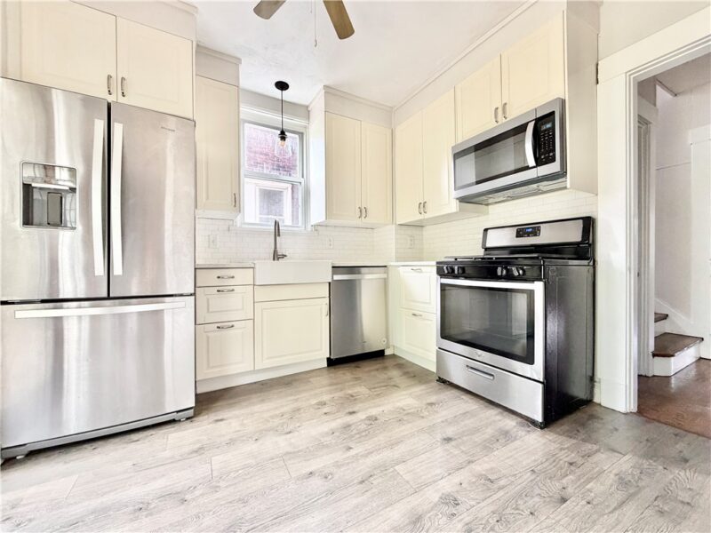 941 Kennebec Street — photo 7