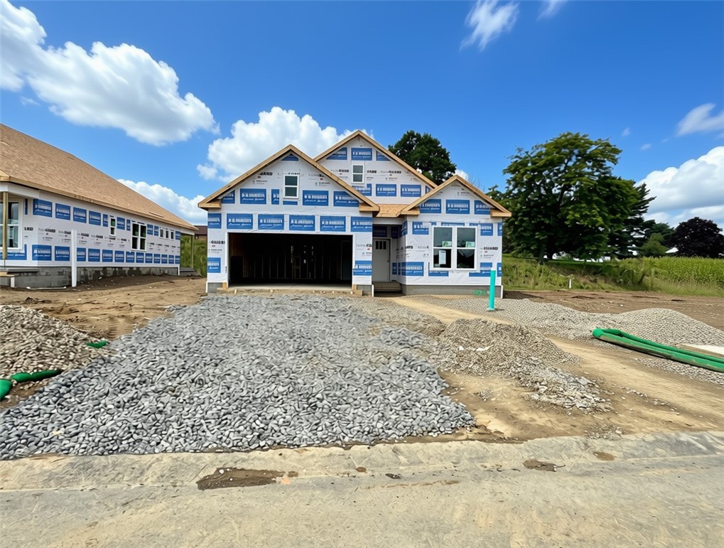 213 Muirfield Court — photo 1