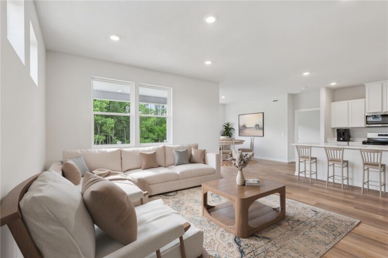 213 Muirfield Court — photo 5
