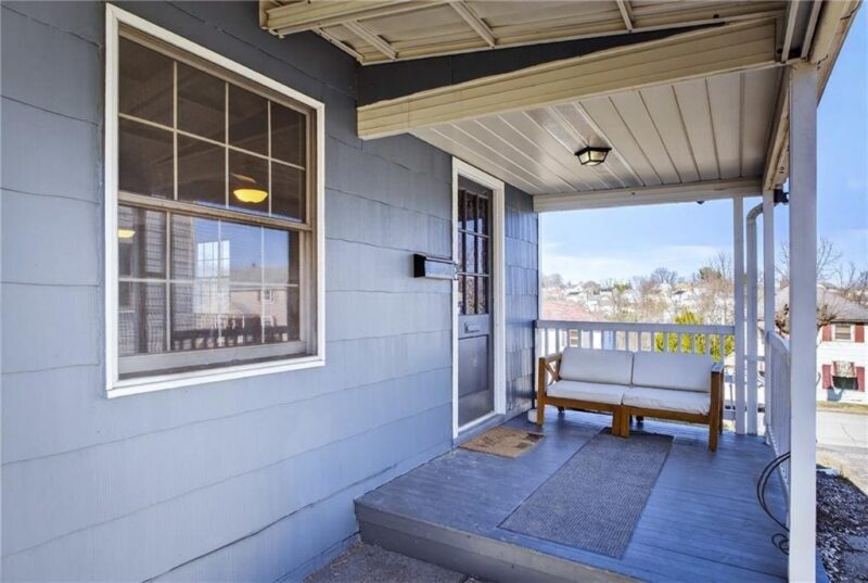 612 Independence Dr — photo 3