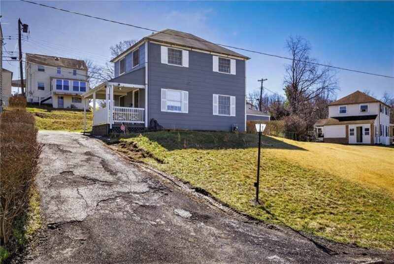 612 Independence Dr — photo 4