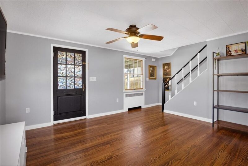 612 Independence Dr — photo 7