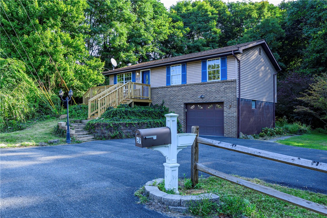 57 Old Plank Rd — photo 1