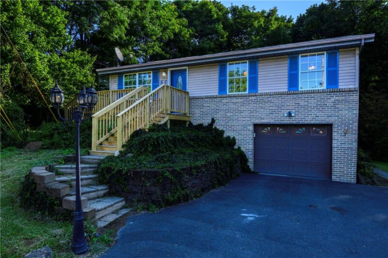 57 Old Plank Rd — photo 2