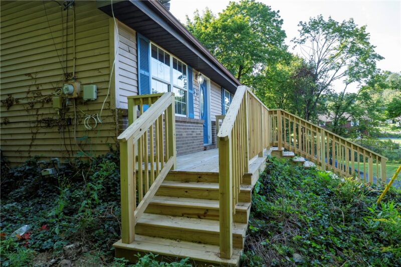 57 Old Plank Rd — photo 3