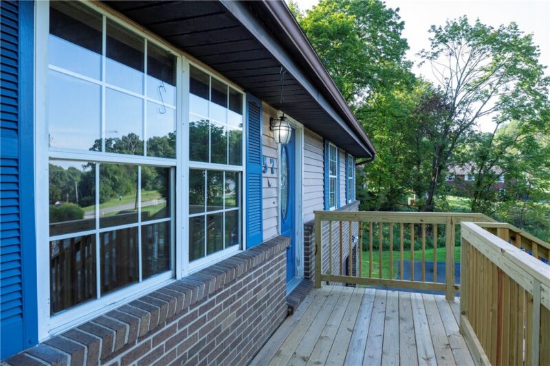 57 Old Plank Rd — photo 4
