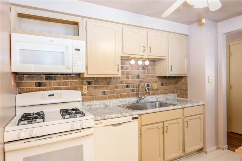 57 Old Plank Rd — photo 5