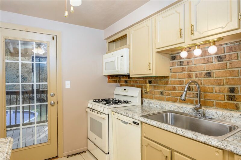 57 Old Plank Rd — photo 6