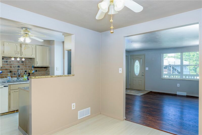 57 Old Plank Rd — photo 7