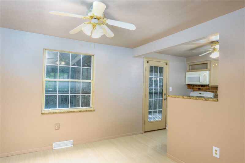 57 Old Plank Rd — photo 8