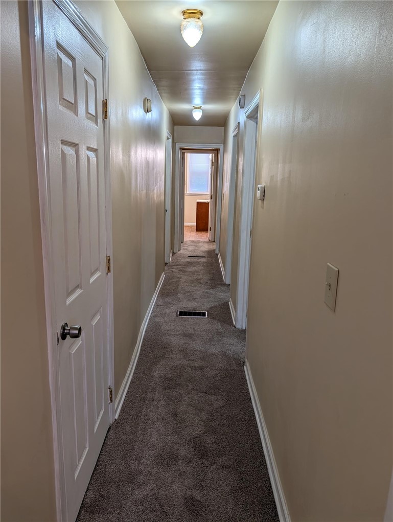 123 Grant Ave — photo 5
