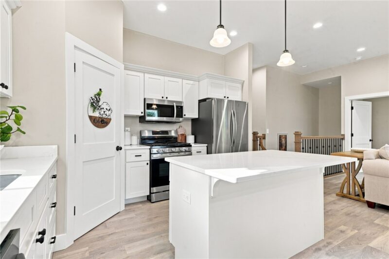 1324 Main Street — photo 4